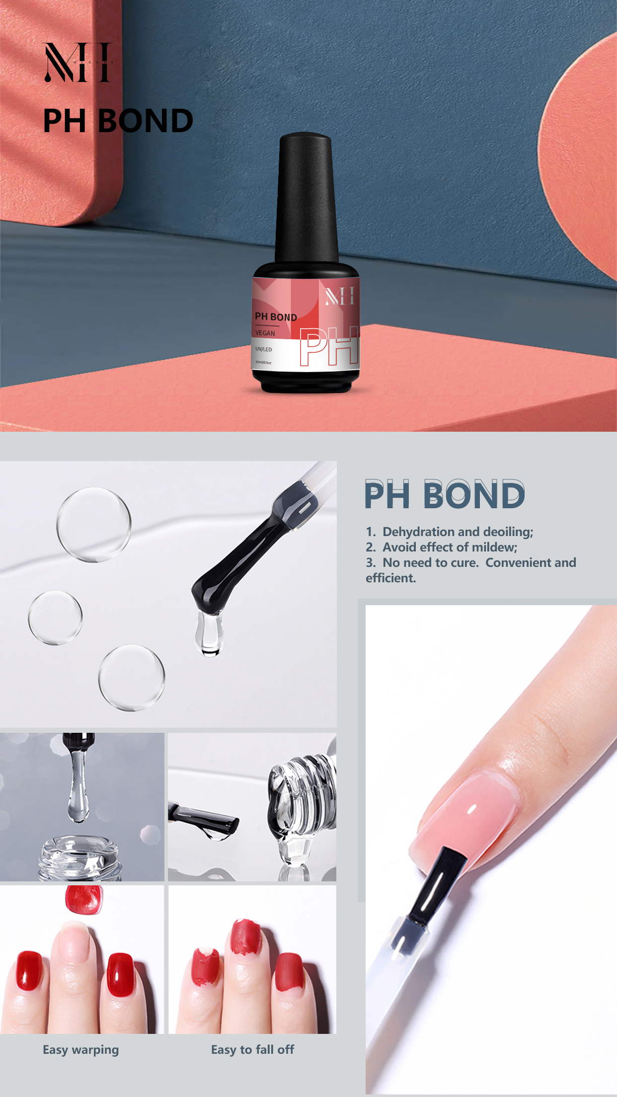 营销图－PH bond.jpg